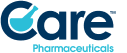 Care Connect